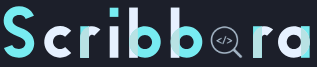 Scribbora